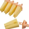 Discount Fackelmann Stieleisformer Sommerparty