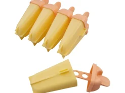 Discount Fackelmann Stieleisformer Sommerparty