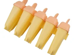 Discount Fackelmann Stieleisformer Sommerparty