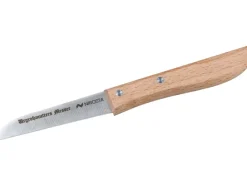 Fackelmann Urgroßmutters Messer< Küchenhelfer