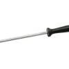 Sale Fackelmann Wetzstahl 30,5 cm