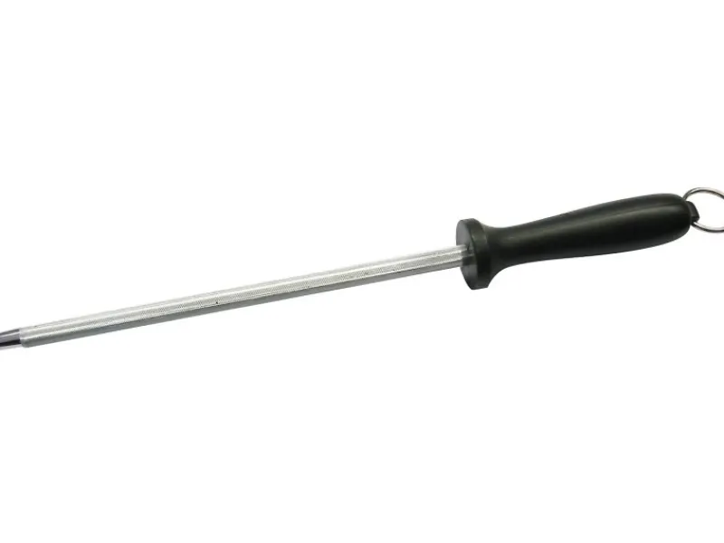 Sale Fackelmann Wetzstahl 30,5 cm