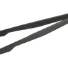 Best Fackelmann Zange Statement 31 cm