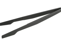 Best Fackelmann Zange Statement 31 cm