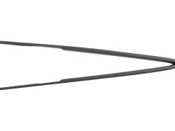 Best Fackelmann Zange Statement 31 cm