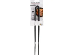 Best Fackelmann Zange Statement 31 cm