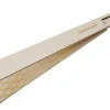 Fackelmann Pfannen|Küchenhelfer<Zange und Wender Fair 2 in 1 20 cm x 6 cm Holz