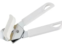 Fackelmann Küchenhelfer<Zangendosenöffner 18 cm