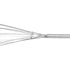 Best Fackelmann Zenker Patisserie Schneebesen Inox 20 cm