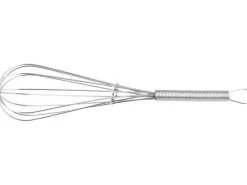 Best Fackelmann Zenker Patisserie Schneebesen Inox 20 cm