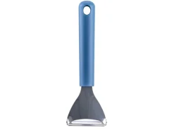 Fackelmann Küchenhelfer<Ziehschäler Essential 18 cm INOX