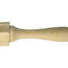 Fackelmann Zitronenstößel Fair 15 cm< Küchenhelfer