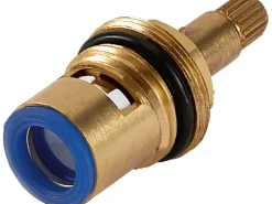 Discount Fettkammer-Oberteil 1/2" für baliv Kaltwasserventil KV-4010