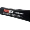 Outlet Firefix Hitzebeständiger Kleber