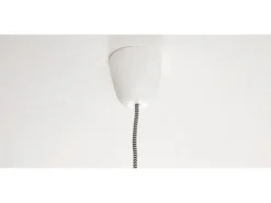 Fischer Töpfe<Klebehaken und Kleber