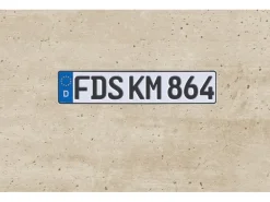 Fischer Montageband Gow 2 Stück< Küchenrückwände