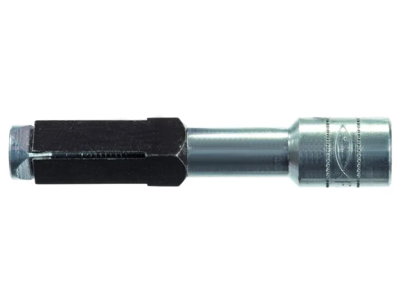 Fischer Küchenschränke<Porenbetonanker FPX-I M8 (2 ST)