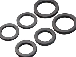 Sale Flachdichtungs-Set für Mischdüsen