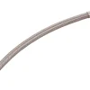 Ersatzteile Küchenarmatur<Flex-Armaturen-Schlauchverbinder 14,9 mm (G 3/8) x 10 mm x 300 mm