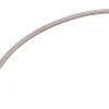 Kühlschränke<Flex-Armaturen-Schlauchverbinder 14,9 mm (G 3/8) x 8 mm x 500 mm