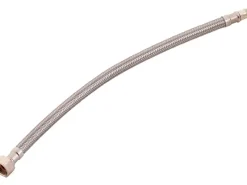Zubehör Für Küchenarmatur<Flex-Armaturen-Verbindungsschlauch 14,9 mm (G 3/8) x M10 x 350 mm