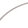 Gefrierschränke|Kühlschränke<Flex-Verbindungsschlauch 14,9 mm (G 3/8) x 10 mm x 500 mm