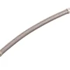 Outlet Flex-Verbindungsschlauch 10 mm x 300 mm