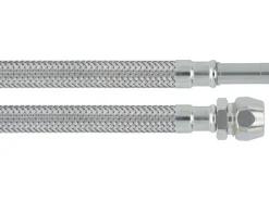 Outlet Flex-Verbindungsschlauch 10 mm x 300 mm