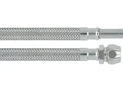 Outlet Flex-Verbindungsschlauch 10 mm x 1000 mm