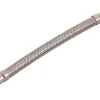 Zubehör Für Küchenarmatur|Ersatzteile Küchenarmatur<Flex-Verbindungsschlauch 14,9 mm (G 3/8) x 16,7 mm (R 3/8) x 200 mm