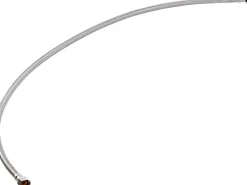Zubehör Für Küchenarmatur|Ersatzteile Küchenarmatur<Flex-Verbindungsschlauch 14,9 mm (G 3/8) x 16,7 mm (R 3/8) x 1000 mm