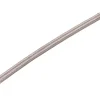 Flex-Verbindungsschlauch 18,6 mm (G 1/2) x 10 mm x 300 mm< Kühlschränke