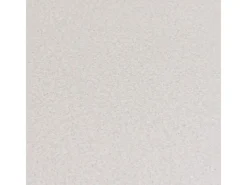 Flex-Well Arbeitsplatte Melliert 150,5 cm x 60 cm x 2,8 cm< Einbauküchen