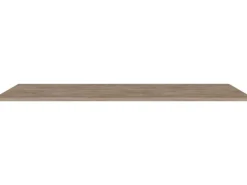 Flex-Well Exclusiv Flex-Well Arbeitsplatte Endgrain Oak 210 cm x 60 cm x 2,8 cm< Kücheninseln