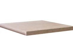 Flex-Well Arbeitsplatte 150,5 cm x 60 cm x 2,8 cm< Einbauküchen