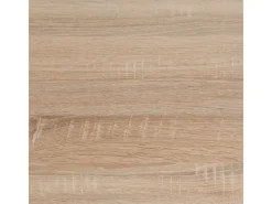 Flex-Well Arbeitsplatte 150,5 cm x 60 cm x 2,8 cm< Einbauküchen
