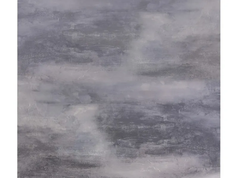 Best Flex-Well Classic Arbeitsplatte Caledonia 220 cm x 60 cm x 2,8 cm