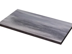 Discount Flex-Well Classic Arbeitsplatte Caledonia 150,5 cm x 60 cm x 2,8 cm