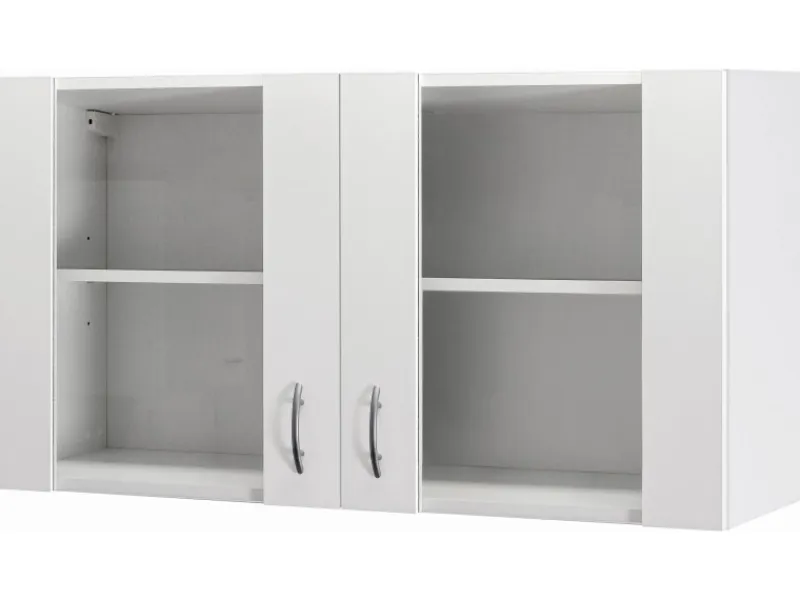 Flex-Well Classic Küchenschränke<Küchen-Hängeschrank Wito 100 cm