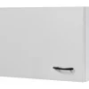 Online Flex-Well Classic Küchen-Kurz-Hängeschrank Wito 60 cm Weiß