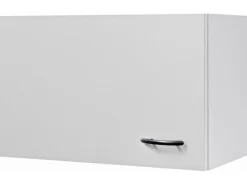 Online Flex-Well Classic Küchen-Kurz-Hängeschrank Wito 60 cm Weiß