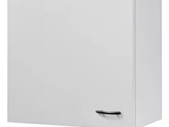 Flex-Well Classic Küchenschränke<Küchen-Oberschrank Wito 60 cm