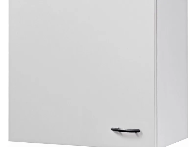 Flex-Well Classic Küchenschränke<Küchen-Oberschrank Wito 60 cm