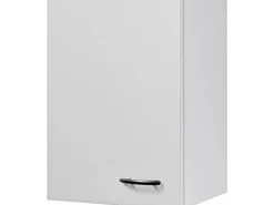 Flex-Well Classic Küchen-Oberschrank Wito 40 cm< Küchenschränke