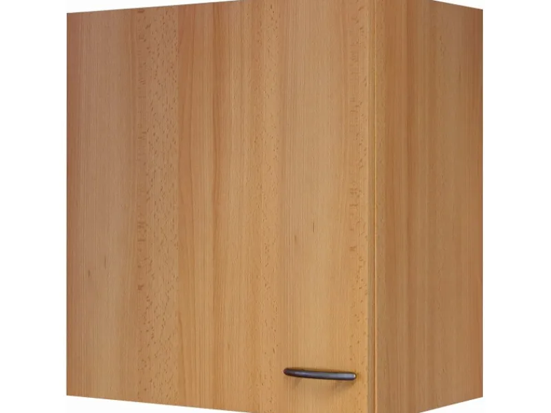 Flex-Well Classic Küchen-Oberschrank Nano 50 cm Nachbildung< Küchenschränke