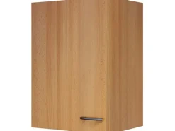 Flex-Well Classic Küchen-Oberschrank Nano 40 cm Nachbildung< Küchenschränke