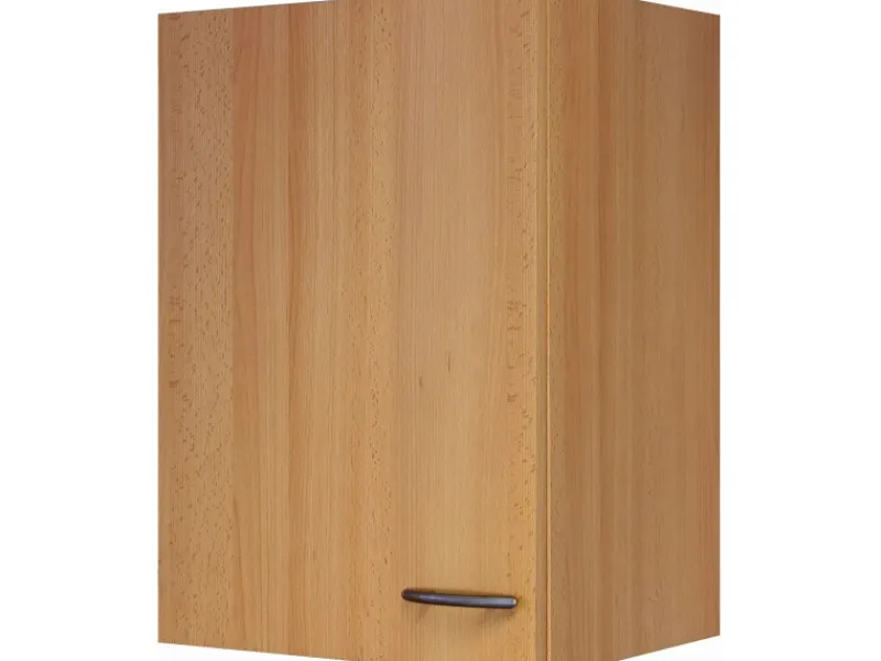 Flex-Well Classic Küchen-Oberschrank Nano 40 cm Nachbildung< Küchenschränke