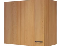 Flex-Well Classic Küchenschränke<Küchen-Oberschrank Nano 60 cm Nachbildung
