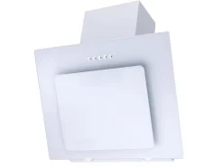 Sale Flex-Well Classic Küchenzeile Wito 280 cm Weiß