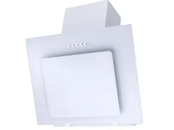 Flex-Well Classic Einbauküchen|Kühlschränke<Küchenzeile Wito 280 cm Weiß